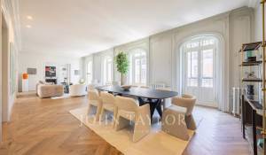 Sale Apartment Madrid