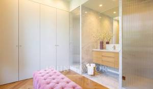 Sale Apartment Madrid