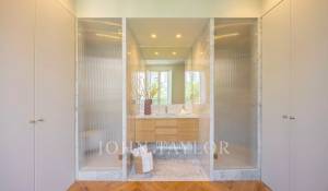 Sale Apartment Madrid