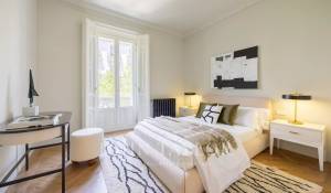 Sale Apartment Madrid