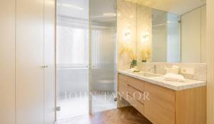 Sale Apartment Madrid