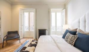 Sale Apartment Madrid