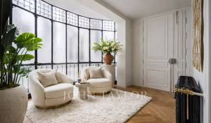 Sale Apartment Madrid