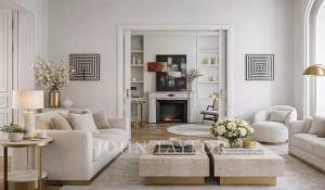 Sale Apartment Madrid