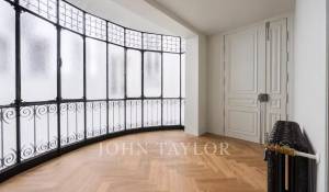 Sale Apartment Madrid