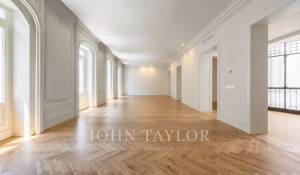 Sale Apartment Madrid