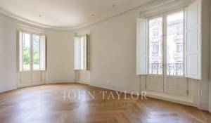 Sale Apartment Madrid