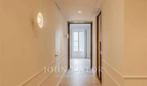 Sale Apartment Madrid