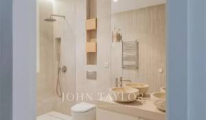 Sale Apartment Madrid