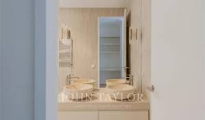 Sale Apartment Madrid