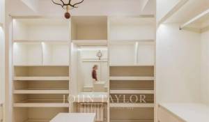 Sale Apartment Madrid