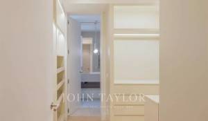 Sale Apartment Madrid