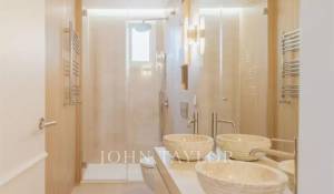Sale Apartment Madrid
