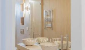 Sale Apartment Madrid
