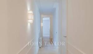 Sale Apartment Madrid
