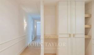 Sale Apartment Madrid