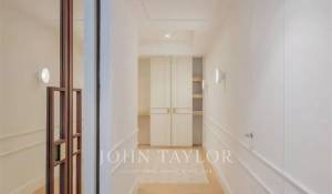 Sale Apartment Madrid