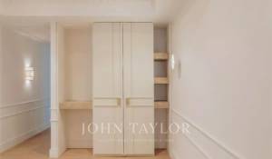 Sale Apartment Madrid