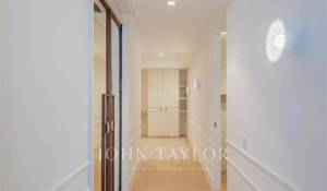 Sale Apartment Madrid