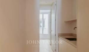 Sale Apartment Madrid