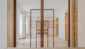 Sale Apartment Madrid