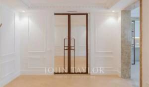 Sale Apartment Madrid