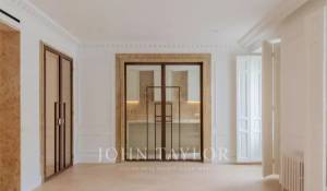 Sale Apartment Madrid