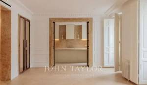 Sale Apartment Madrid