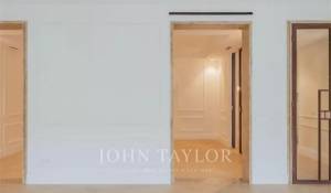Sale Apartment Madrid