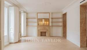 Sale Apartment Madrid