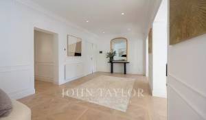 Sale Apartment Madrid