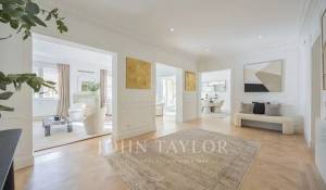 Sale Apartment Madrid