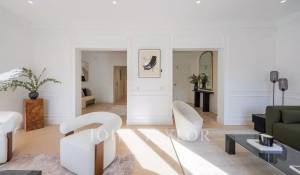 Sale Apartment Madrid