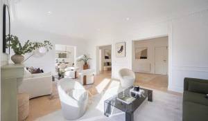 Sale Apartment Madrid