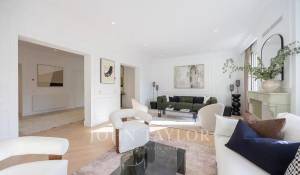 Sale Apartment Madrid