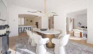 Sale Apartment Madrid