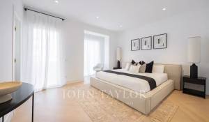 Sale Apartment Madrid