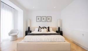 Sale Apartment Madrid