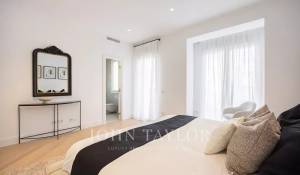 Sale Apartment Madrid