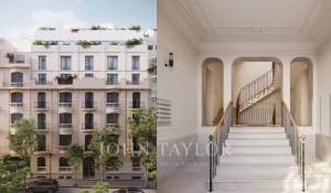 Sale Apartment Madrid