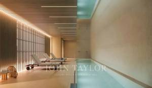 Sale Apartment Madrid