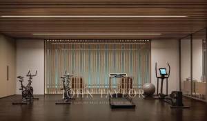 Sale Apartment Madrid