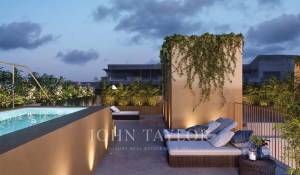 Sale Apartment Madrid