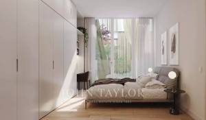 Sale Apartment Madrid