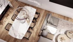 Sale Apartment Madrid