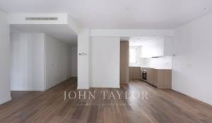 Sale Apartment Madrid