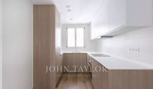 Sale Apartment Madrid