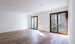 Sale Apartment Madrid