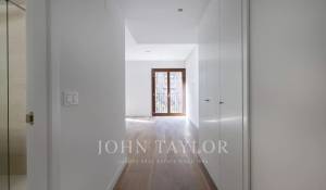 Sale Apartment Madrid