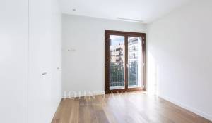 Sale Apartment Madrid